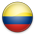 Eurocomponentes Colombia