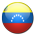 Eurocomponentes Venezuela